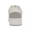 Baskets Adryen pour femme Baskets Adryen pour femme