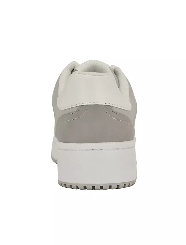 Baskets Adryen pour femme Baskets Adryen pour femme