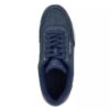 Baskets Adryen pour femme Baskets Adryen pour femme