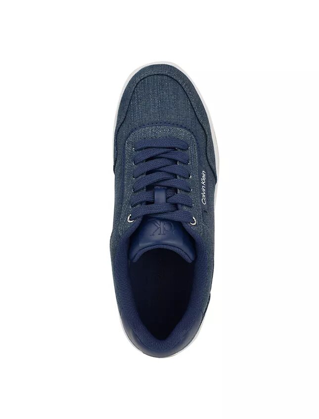Baskets Adryen pour femme Baskets Adryen pour femme