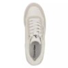 Baskets Adryen pour femme