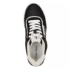 Baskets Adryen pour femme Baskets Adryen pour femme