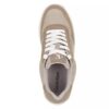 Baskets Adryen pour femme Baskets Adryen pour femme