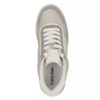 Baskets Adryen pour femme Baskets Adryen pour femme