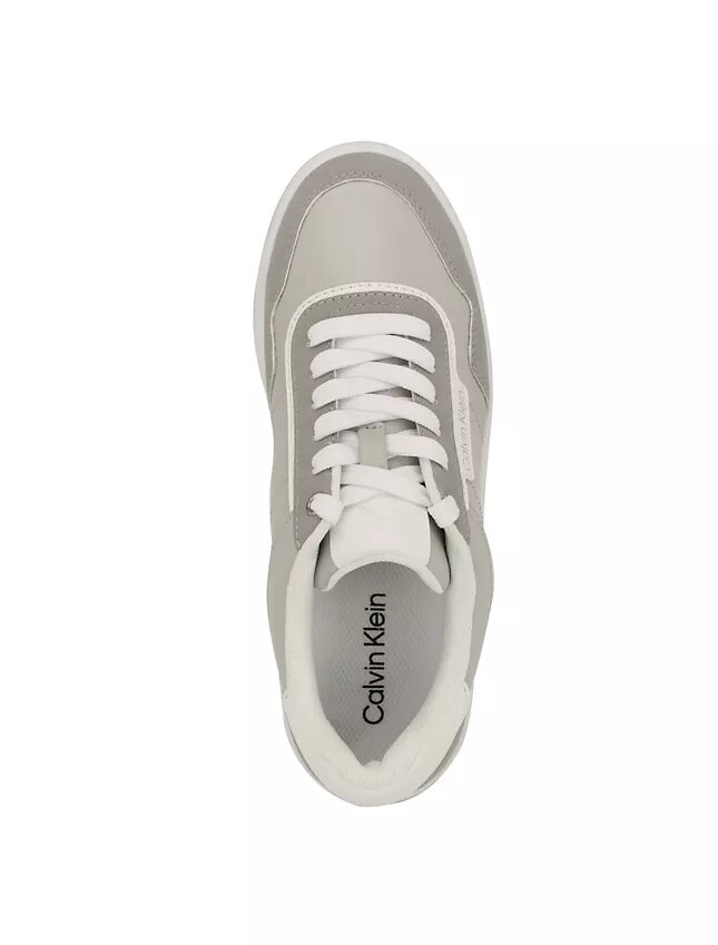 Baskets Adryen pour femme Baskets Adryen pour femme
