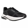 Baskets Amyra pour femmes Baskets Amyra pour femmes