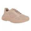 Baskets Amyra pour femmes Baskets Amyra pour femmes