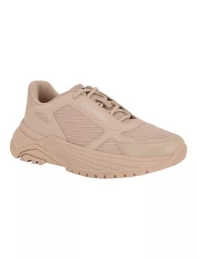 Baskets Amyra pour femmes