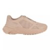 Baskets Amyra pour femmes Baskets Amyra pour femmes