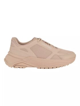 Baskets Amyra pour femmes