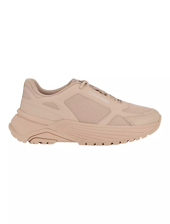 Baskets Amyra pour femmes Baskets Amyra pour femmes