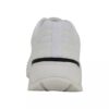 Baskets Amyra pour femmes