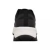 Baskets Amyra pour femmes Baskets Amyra pour femmes