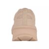 Baskets Amyra pour femmes Baskets Amyra pour femmes