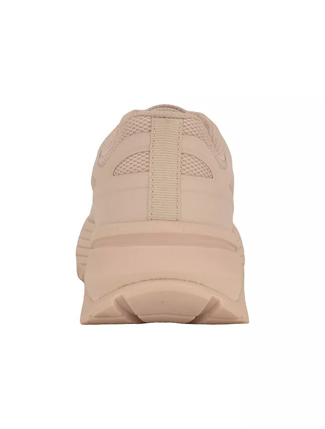 Baskets Amyra pour femmes Baskets Amyra pour femmes
