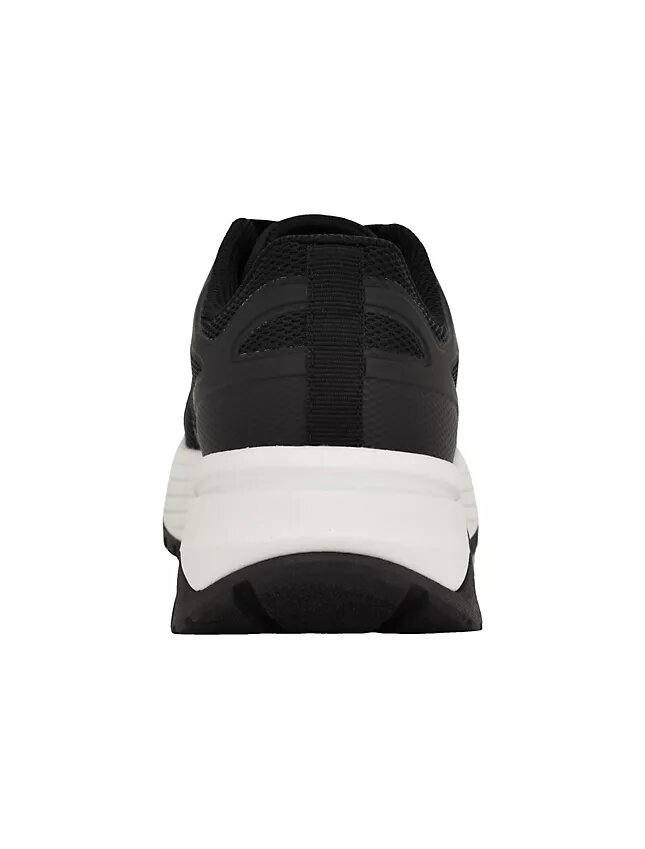 Baskets Amyra pour femmes Baskets Amyra pour femmes