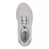 Baskets Amyra pour femmes