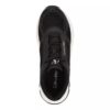 Baskets Amyra pour femmes Baskets Amyra pour femmes