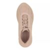 Baskets Amyra pour femmes Baskets Amyra pour femmes