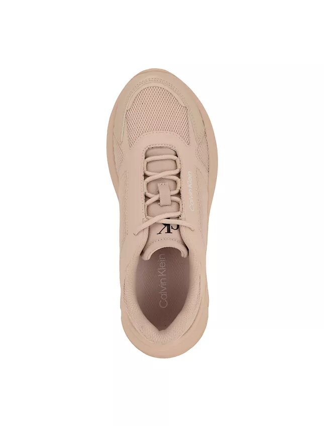 Baskets Amyra pour femmes Baskets Amyra pour femmes