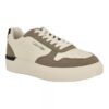 Baskets Balen pour homme Baskets Balen pour homme