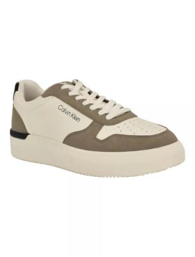 Baskets Balen pour homme