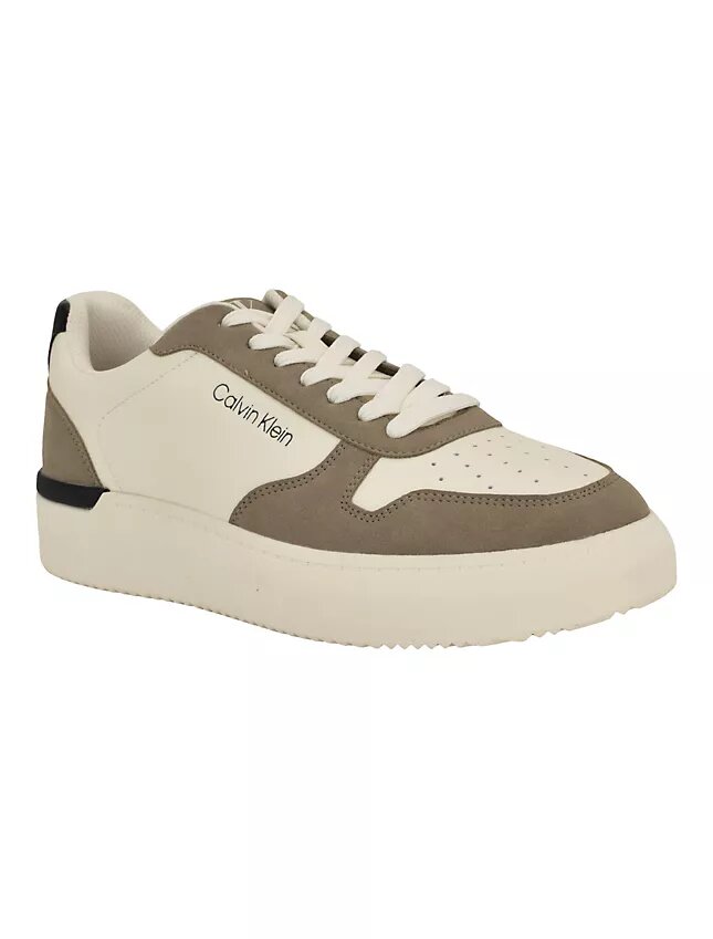 Baskets Balen pour homme Baskets Balen pour homme