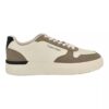 Baskets Balen pour homme Baskets Balen pour homme