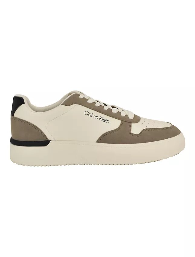 Baskets Balen pour homme Baskets Balen pour homme
