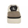 Baskets Balen pour homme Baskets Balen pour homme