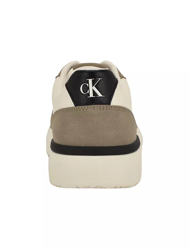 Baskets Balen pour homme Baskets Balen pour homme