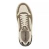 Baskets Balen pour homme Baskets Balen pour homme