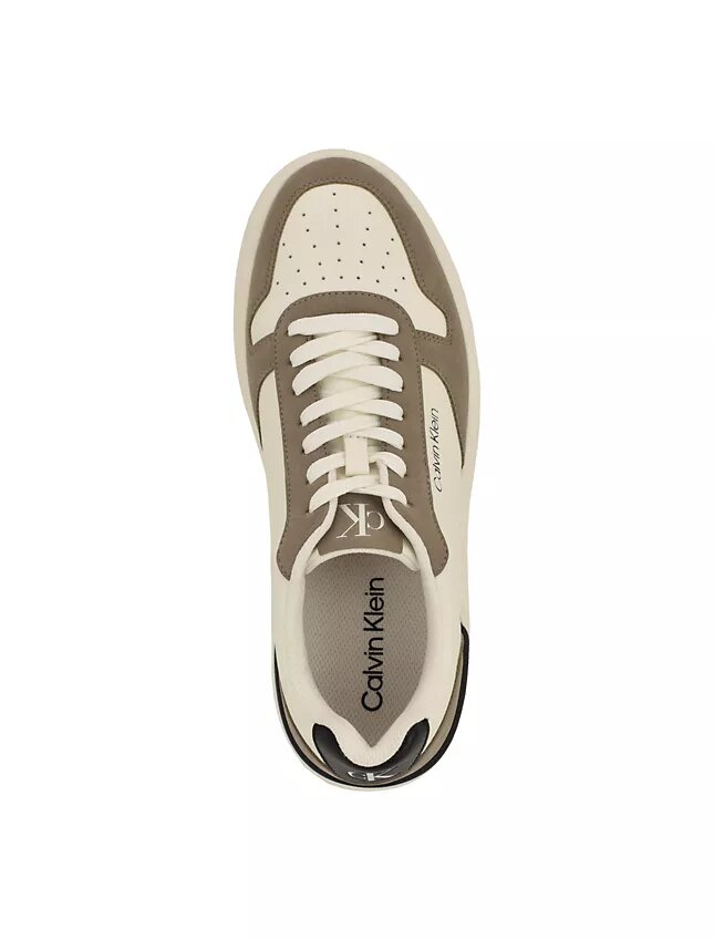 Baskets Balen pour homme Baskets Balen pour homme