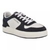 Baskets Brayton pour homme Baskets Brayton pour homme