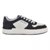 Baskets Brayton pour homme Baskets Brayton pour homme