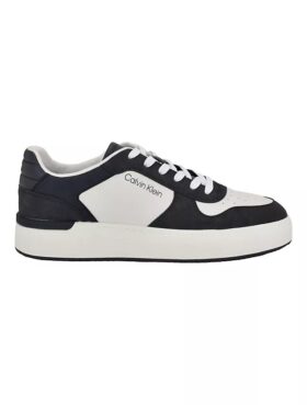 Baskets Brayton pour homme