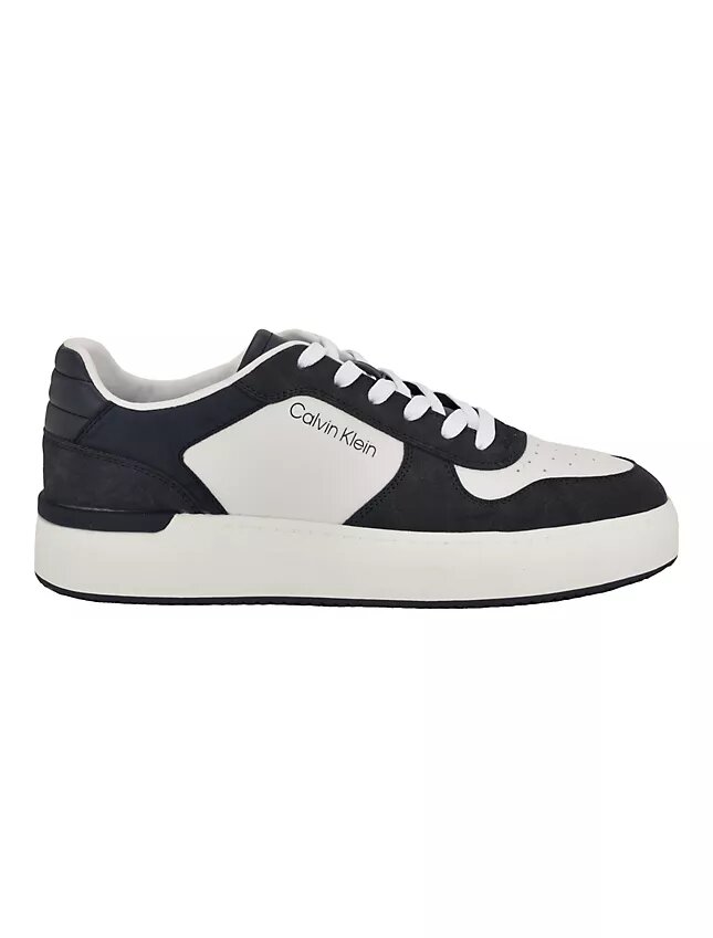 Baskets Brayton pour homme Baskets Brayton pour homme