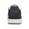 Baskets Brayton pour homme Baskets Brayton pour homme