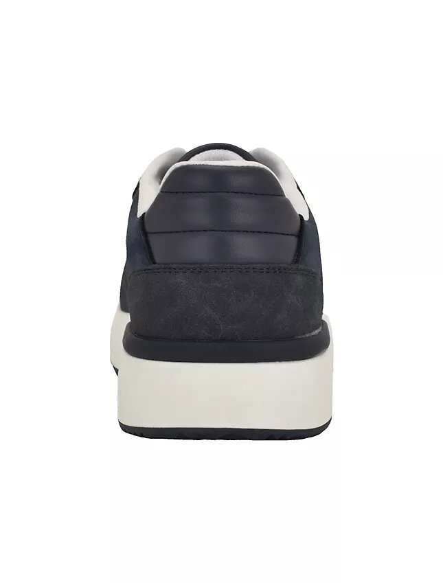 Baskets Brayton pour homme Baskets Brayton pour homme