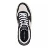 Baskets Brayton pour homme Baskets Brayton pour homme