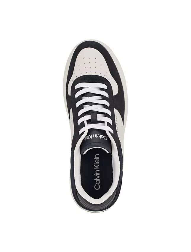 Baskets Brayton pour homme Baskets Brayton pour homme