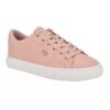 Baskets Charie pour femme Baskets Charie pour femme