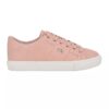 Baskets Charie pour femme Baskets Charie pour femme
