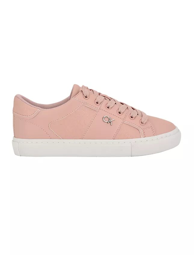 Baskets Charie pour femme Baskets Charie pour femme