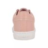 Baskets Charie pour femme Baskets Charie pour femme