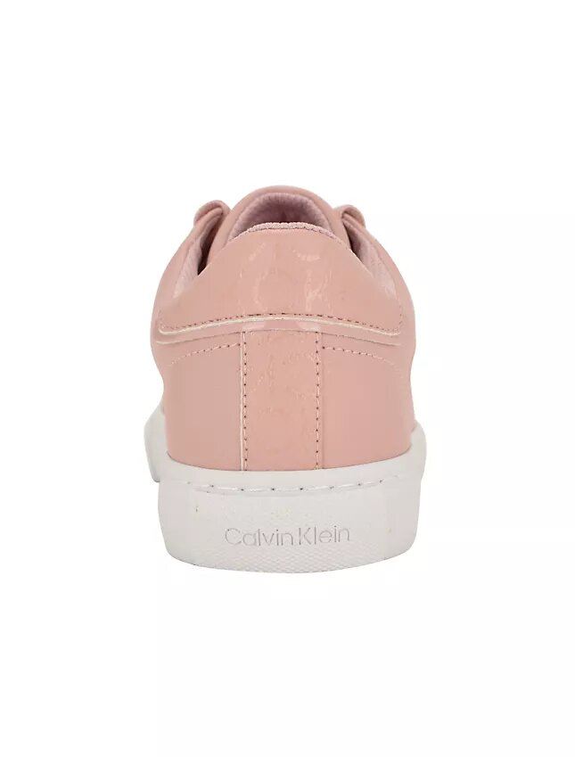 Baskets Charie pour femme Baskets Charie pour femme