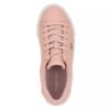 Baskets Charie pour femme Baskets Charie pour femme
