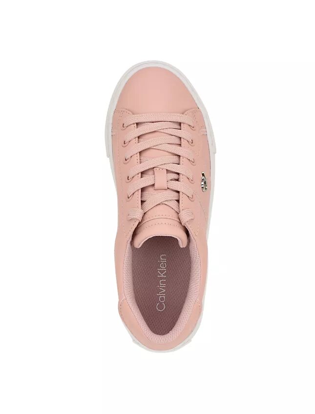 Baskets Charie pour femme Baskets Charie pour femme