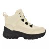Baskets Gabbin pour femme Baskets Gabbin pour femme
