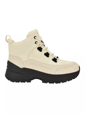 Baskets Gabbin pour femme